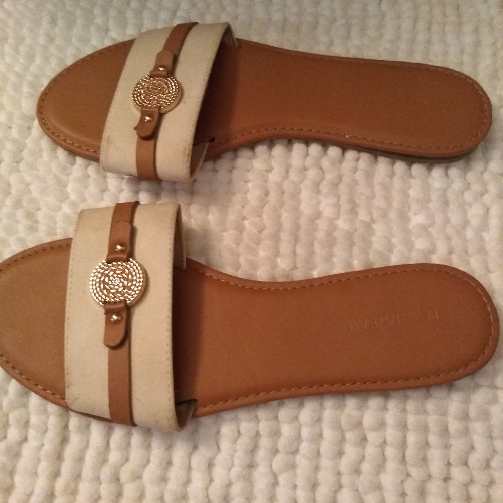 Fitflops - Picture 2 of 6